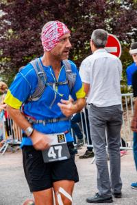 coureurs-chatel231